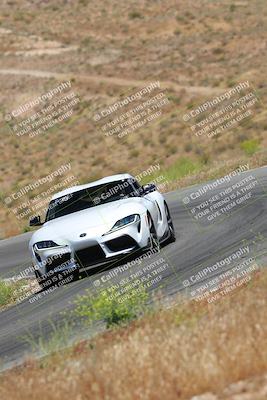 media/May-21-2023-VIP Trackdays (Sun) [[1bbd67e0b1]]/B group/session 3 turn 5/